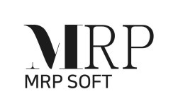 주식회사 엠알피소프트 채용 | 2025년 진행 중인 공고 - 사람인 주식회사 엠알피소프트 채용 | 2025년 진행 중인 공고  - 사람인