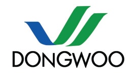 (주)동우인더스트리 연봉정보 | 평균연봉, 직급별 연봉 등 - 사람인