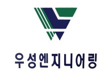 우성엔지니어링 2026년 기업정보 | 직원수, 근무환경, 복리후생 등 - 사람인 우성엔지니어링 2026년 기업정보 | 직원수, 매출액, 복리후생 등... 