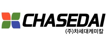 (주)차세대케미칼 2025년 재무정보 | 매출액 245억 1,282만원... (주)차세대케미칼 2025년 재무정보 | 매출액  245억 1,282만원 영업이익... 