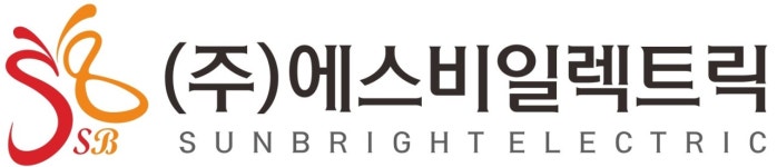 (주)에스비일렉트릭 2024년 재무정보 | 매출액 339억 1,597만원... 사람인 (주)에스비일렉트릭 2024년 재무정보 | 매출액  339억 1,597만원... 