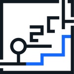 오르다마케팅주식회사 2026년 기업정보 | 직원수, 근무환경, 복리후생 등 - 사람인 오르다마케팅주식회사 2026년 기업정보 | 직원수, 매출액... 