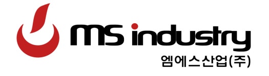 엠에스산업(주) 기업리뷰 | 4명이 참여한 통계 & 리뷰 - 사람인 엠에스산업(주) 기업리뷰 | 4명이 참여한 통계 & 리뷰