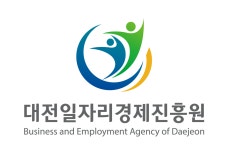 (재)대전일자리경제진흥원TJ마트시청점 | (재)대전일자리경제진흥원 기업리뷰 | 5명이 참여한 통계 & 리뷰 - 사람인 (재)대전일자리경제진흥원 기업리뷰 | 5명이 참여한 통계 & 리뷰