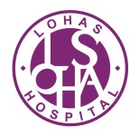 (의)엘메디의료재단 채용 | 2026년 진행 중인 공고 1건 - 사람인 (의)엘메디의료재단 채용 | 2026년 진행 중인 공고 1건  - 사람인