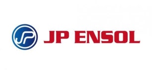 [주식회사제이피엔솔] 기계 기술영업 사원 모집 - 사람인