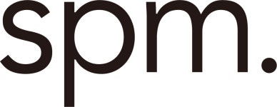 (주)초이인터네셔널 2024년 재무정보 | 매출액 65억 4,506만원 영업이익, 자본금, 공시정보 등 - 사람인 (주)초이인터네셔널 2024년 재무정보... 