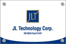 제이엘테크놀로지(주) 2023년 재무정보 | 매출액 6억 1,230만원 영업이익, 자본금, 공시정보 등 - 사람인 제이엘테크놀로지(주) 2023년... 