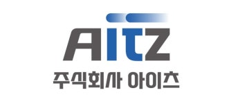 주식회사 아이츠 2026년 기업정보 | 직원수, 근무환경, 복리후생 등 - 사람인 주식회사 아이츠 2026년 기업정보 | 직원수, 매출액, 복리후생 등... 