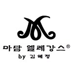 (주)네오킴 2024년 재무정보 | 매출액 137억 6,219만원 영업이익, 자본금, 공시정보 등 - 사람인 (주)네오킴 2024년 재무정보 | 매출액  137억... 