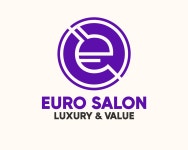 사람인 연봉정보 엠.피.씨 검색결과 - 사람인 사람인 연봉정보