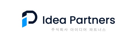 (주)아이디어파트너스 2025년 재무정보 | 매출액 11억 1,897만원 영업이익, 자본금, 공시정보 등 - 사람인 (주)아이디어파트너스 2025년... 