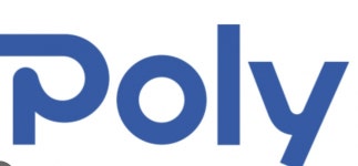 에듀케리주식회사 채용 | 2026년 진행 중인 공고 2건 - 사람인 에듀케리주식회사 채용 | 2026년 진행 중인 공고 2건  - 사람인