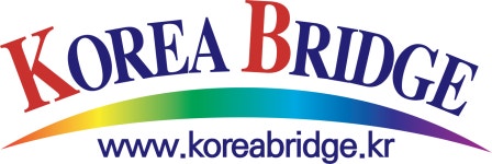 (주)코리아브릿지 채용 | 2026년 진행 중인 공고 - 사람인 (주)코리아브릿지 채용 | 2026년 진행 중인 공고  - 사람인