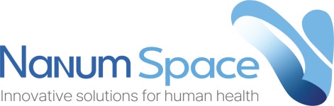 (주)나눔스페이스 채용 | 2026년 진행 중인 공고 - 사람인 (주)나눔스페이스 채용 | 2026년 진행 중인 공고  - 사람인