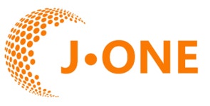 (주)제이원솔루션 2024년 재무정보 | 매출액 138억 4,957만원 영업이익, 자본금, 공시정보 등 - 사람인 (주)제이원솔루션 2024년 재무정보... 