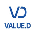 주식회사 밸류디부동산중개법인 채용 | 2026년 진행 중인 공고 - 사람인 주식회사 밸류디부동산중개법인 채용 | 2026년 진행 중인 공고  - 사람인