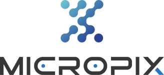 (주)마이크로픽스 2024년 재무정보 | 매출액 9,927만원 영업이익, 자본금, 공시정보 등 - 사람인 (주)마이크로픽스 2024년 재무정보 | 매출액  9... 