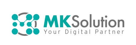 (주)엠케이솔루션 채용 | 2026년 진행 중인 공고 2건 - 사람인 (주)엠케이솔루션 채용 | 2026년 진행 중인 공고 2건  - 사람인