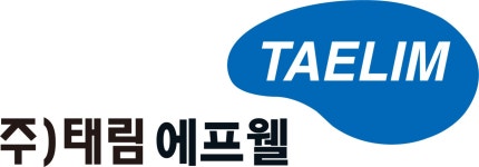 주)태림에프웰 2012년 재무정보 | 매출액 360억원 영업이익, 자본금... 사람인 주)태림에프웰 2012년 재무정보 | 매출액 360억원 영업이익...