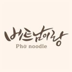 주식회사 휴먼스페이스홀딩스 2026년 기업정보 | 직원수, 근무환경, 복리후생 등 - 사람인 주식회사 휴먼스페이스홀딩스 2026년 기업정보... 