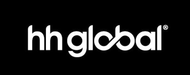 에이치에이치글로벌코리아(유) 채용 | 2026년 진행 중인 공고 - 사람인 에이치에이치글로벌코리아(유) 채용 | 2026년 진행 중인 공고  - 사람인