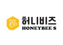 허니비즈 2026년 기업정보 | 직원수, 근무환경, 복리후생 등 - 사람인 허니비즈 2026년 기업정보 | 직원수, 매출액, 복리후생 등 - 사람인