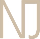 (주)엔제이 연봉정보 | 평균연봉, 직급별 연봉 등 - 사람인