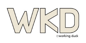 워킹덕 2026년 기업정보 | 직원수, 근무환경, 복리후생 등 - 사람인 워킹덕 2026년 기업정보 | 직원수, 매출액, 복리후생 등 - 사람인