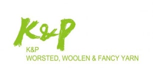 [케이엔피] [서울] 섬유회사 무역사무직 - 사람인