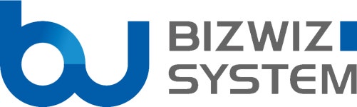 (주)비즈위즈시스템 연봉정보 | 평균연봉, 직급별 연봉 등 - 사람인