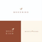 [문버드(Moonbird)] (양주 베이커리카페) 문버드- 주말 파트타임 모집 - 사람인