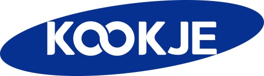 국제건설(주) 기업리뷰 | 2명이 참여한 통계 & 리뷰 - 사람인 국제건설(주) 기업리뷰 | 2명이 참여한 통계 & 리뷰