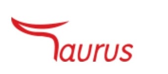 투러스코리아(주) 기업리뷰 | 1명이 참여한 통계 & 리뷰 - 사람인 투러스코리아(주) 기업리뷰 | 1명이 참여한 통계 & 리뷰