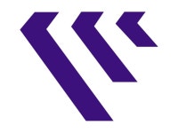 우성기업(주) 2022년 재무정보 | 매출액 90억 1,730만원 영업이익, 자본금, 공시정보 등 - 사람인 우성기업(주) 2022년 재무정보 | 매출액... 