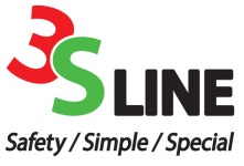 (주)삼에스라인 채용 | 2026년 진행 중인 공고 - 사람인 (주)삼에스라인 채용 | 2026년 진행 중인 공고  - 사람인