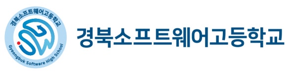 경북소프트웨어고등학교 2026년 기업정보 | 직원수, 근무환경, 복리후생 등 - 사람인 경북소프트웨어고등학교 2026년 기업정보 | 직원수... 