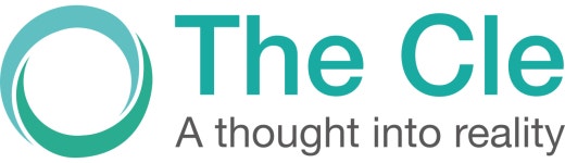 더클 주식회사 2026년 기업정보 | 직원수, 근무환경, 복리후생 등 - 사람인 더클 주식회사 2026년 기업정보 | 직원수, 매출액, 복리후생 등... 