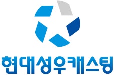 현대성우캐스팅(주) 기업리뷰 | 8명이 참여한 통계 & 리뷰 - 사람인 현대성우캐스팅(주) 기업리뷰 | 8명이 참여한 통계 & 리뷰