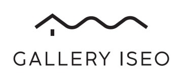 갤러리 이서 2026년 기업정보 | 직원수, 근무환경, 복리후생 등 - 사람인 갤러리 이서 2026년 기업정보 | 직원수, 매출액, 복리후생 등 - 사람인