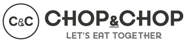 (주)쿠스플래닛 2023년 재무정보 | 매출액 13억 998만원 영업이익... (주)쿠스플래닛 2023년 재무정보 | 매출액  13억 998만원 영업이익, 자본금... 