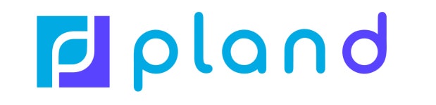 (주)플랜디 2023년 재무정보 | 매출액 7억 4,117만원 영업이익, 자본금, 공시정보 등 - 사람인 (주)플랜디 2023년 재무정보 | 매출액  7억 4... 