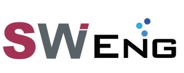 에스더블유ENG 2026년 기업정보 | 직원수, 근무환경, 복리후생 등 - 사람인 에스더블유ENG 2026년 기업정보 | 직원수, 매출액, 복리후생 등... 
