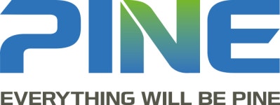 (주)파인에스엔에스 2024년 재무정보 | 매출액 31억 4,844만원 영업이익, 자본금, 공시정보 등 - 사람인 (주)파인에스엔에스 2024년 재무정보... 