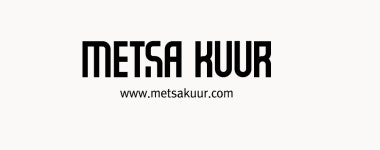 주식회사 메사쿠어컴퍼니 | (주)메사쿠어컴퍼니 2025년 재무정보 | 매출액 50억 2,090만원 영업이익, 자본금, 공시정보 등 - 사람인 (주)메사쿠어컴퍼니 2025년 재무정보...