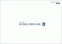 [한솔메디케어] (한솔메디케어) 물류 관리 및 대학/종합병원 영업사원 채용 - 사람인