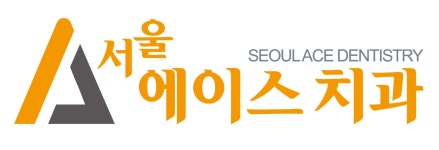 서울에이스치과의원 2025년 기업정보 | 직원수, 근무환경, 복리후생 등 - 사람인 서울에이스치과의원 2025년 기업정보 | 직원수, 매출액... 