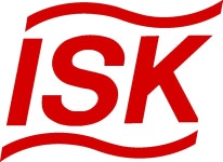 아이에스케이바이오사이언스코리아(주) 2026년 기업정보 | 직원수, 근무환경, 복리후생 등 - 사람인 아이에스케이바이오사이언스코리아(주)... 