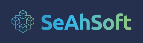 (주)세아소프트 2026년 기업정보 | 직원수, 근무환경, 복리후생 등 - 사람인 (주)세아소프트 2026년 기업정보 | 직원수, 매출액, 복리후생 등... 