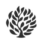 회기새봄한의원 채용 | 2026년 진행 중인 공고 - 사람인 회기새봄한의원 채용 | 2026년 진행 중인 공고  - 사람인